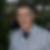 Profilbild von Martin Stucki