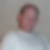 Profilbild von Alexander Beck