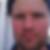 Profilbild von Reto Erne