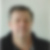 Profilbild von urs noti