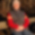Profilbild von Bruno Furrer