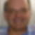 Profilbild von Josef Willi