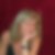 Profilbild von Angela Landenberger