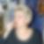 Profilbild von Claudia Heer