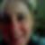 Profilbild von Thea Mauchle