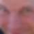 Profilbild von Jan de Wit