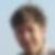 Profilbild von Felix Künzle