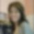 Profilbild von Anja Grabo