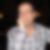 Profilbild von Juancarlos Molinillo