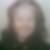 Profilbild von Fabiana Baumann
