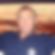 Profilbild von Thomas Kräuchi 