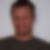 Profilbild von Martin Knoth