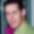 Profilbild von Christoph Notter