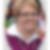 Profilbild von Sandra Zellweger