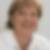 Profilbild von Esther Kocher