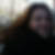 Profilbild von Anita Obrist