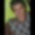 Profilbild von Lukas Mäder