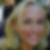 Profilbild von Corinne Wertli