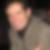 Profilbild von André Burgermeister