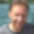 Profilbild von Peter Zwicker