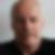 Profilbild von Benny Riz