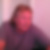 Profilbild von Roger Hoeffleur