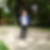 Profilbild von Ageet-Alexandra Boscolo