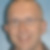 Profilbild von Thomas Hulliger