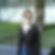 Profilbild von Barbara Ebner