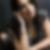 Profilbild von Natalie Steingress