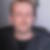 Profilbild von Gasser Andre