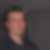 Profilbild von Andreas Radelfinger