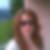 Profilbild von Nathalie Schneider