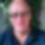 Profilbild von Werner Zimmermann