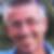 Profilbild von Franco Boll