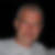 Profilbild von Wolfgang Müller