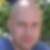 Profilbild von Christoph Aerne