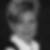 Profilbild von Ruth Roos-Schwyter