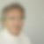 Profilbild von Peter Imboden