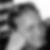 Profilbild von Philip Weiss