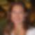 Profilbild von Céline Lleshi-Koller