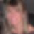 Profilbild von Brigitte Camenzind