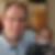 Profilbild von Marcel Isler