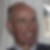 Profilbild von Markus Stokar