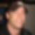 Profilbild von Ralf Brunner