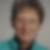 Profilbild von Valeria Maurer