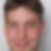 Profilbild von Dieter Meier