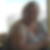 Profilbild von Ruth Hermann