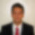 Profilbild von Sergio Leemann