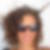 Profilbild von Patricia Oberholzer